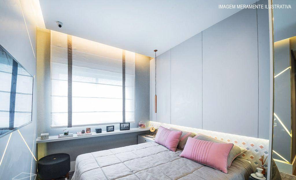 Fit Casa Brás