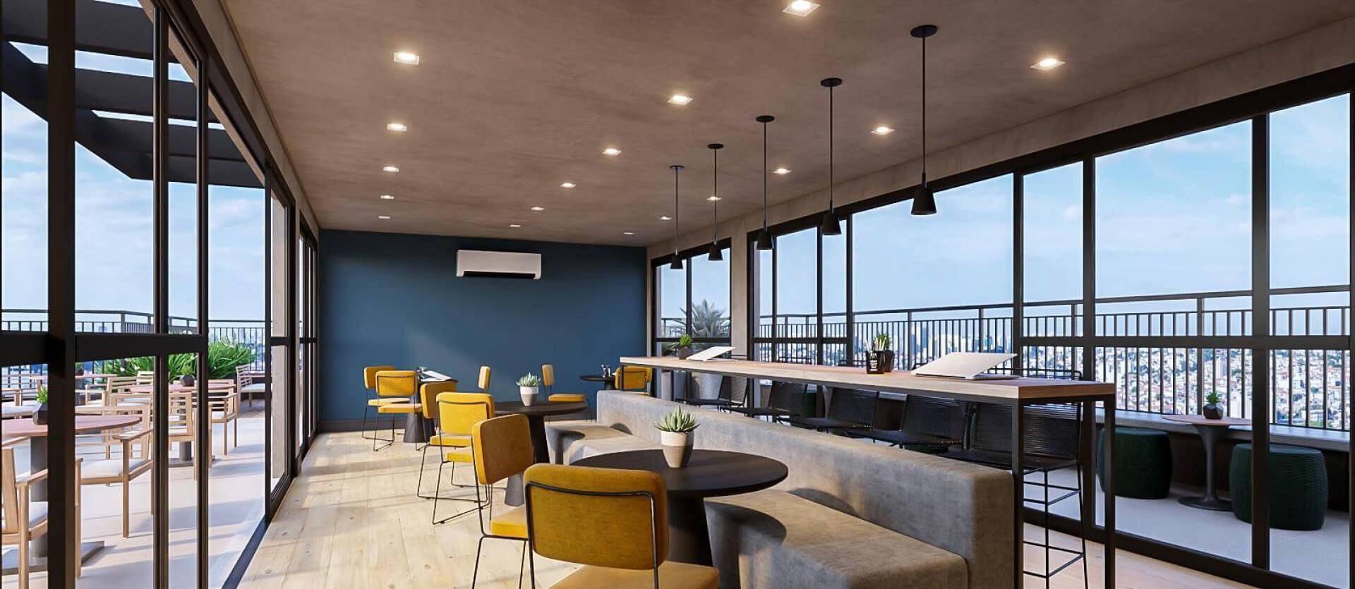 Flamboyant 294