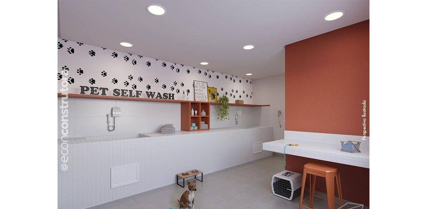 Free - Liberdade