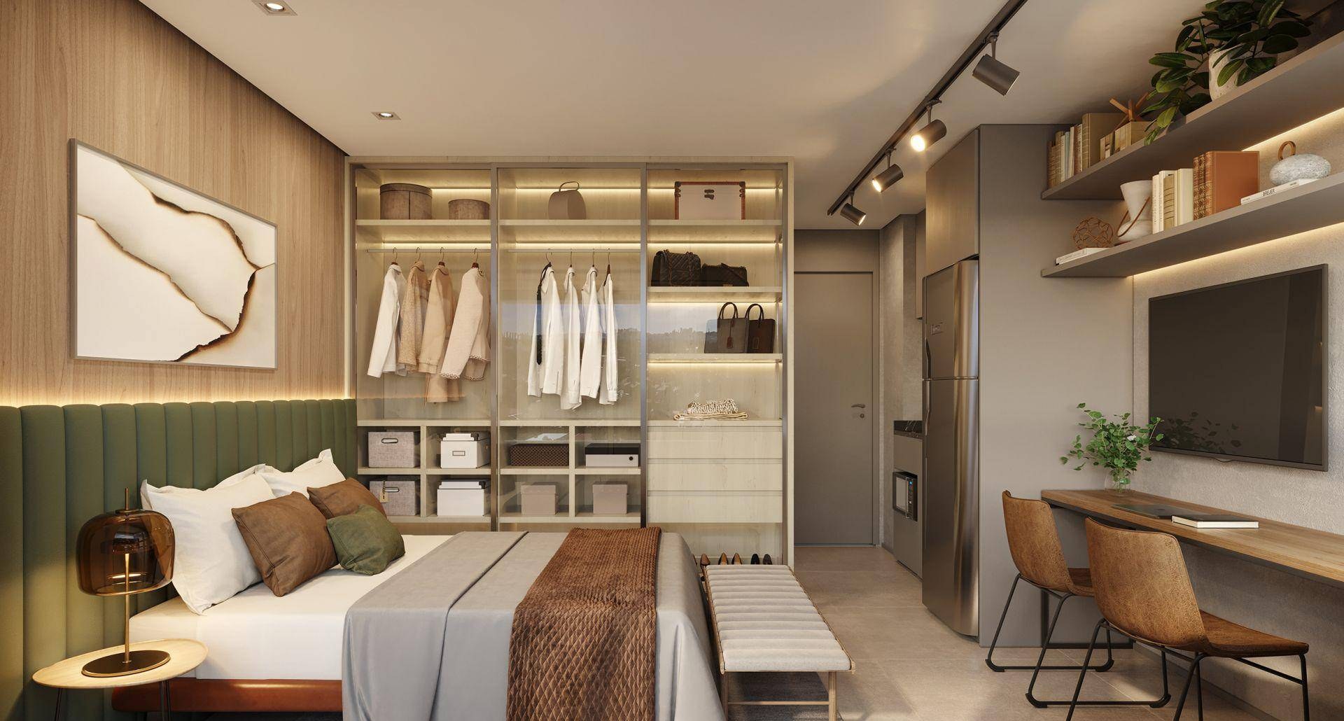 Gaia Design Studios