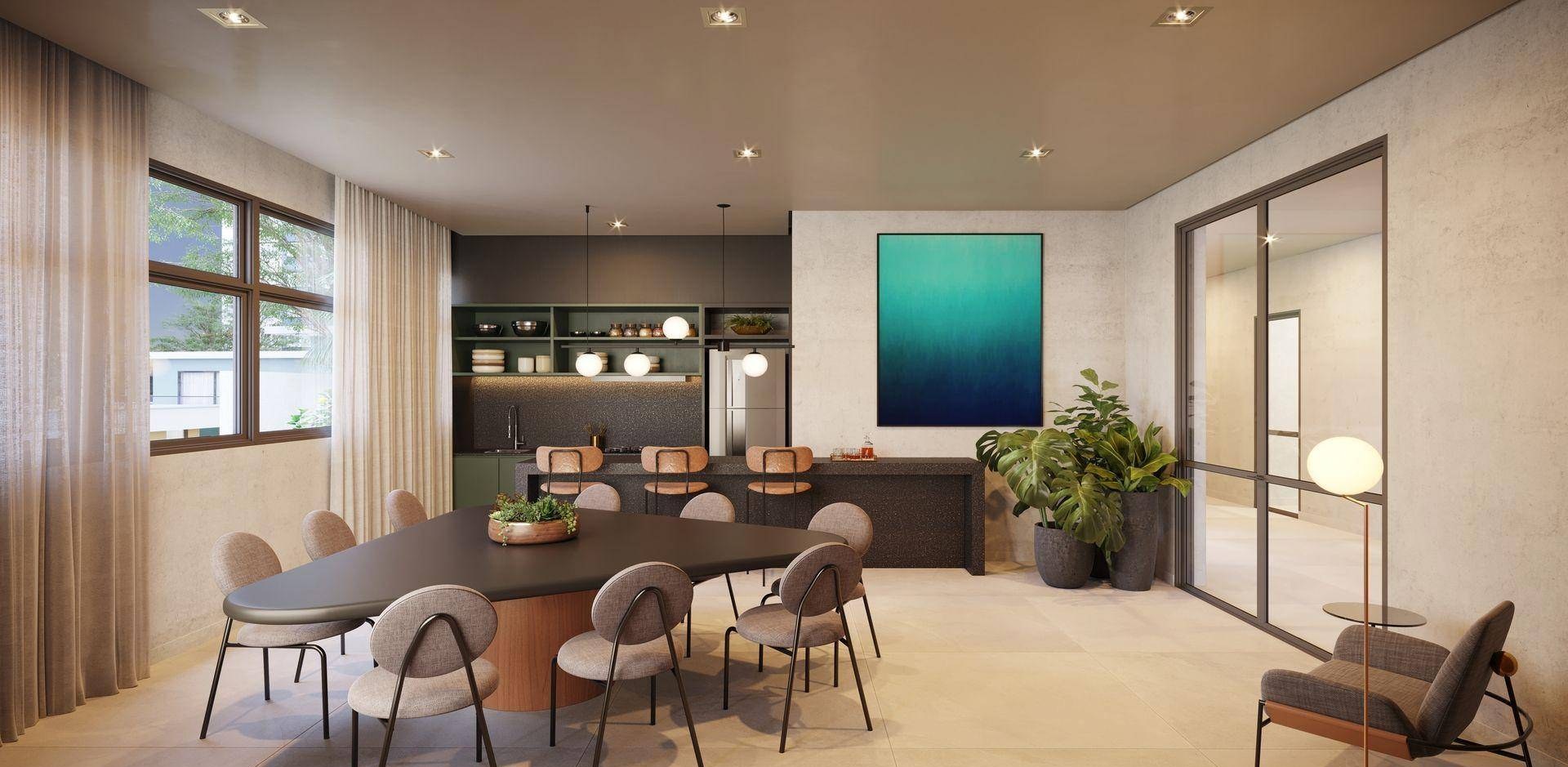 Gaia Design Studios