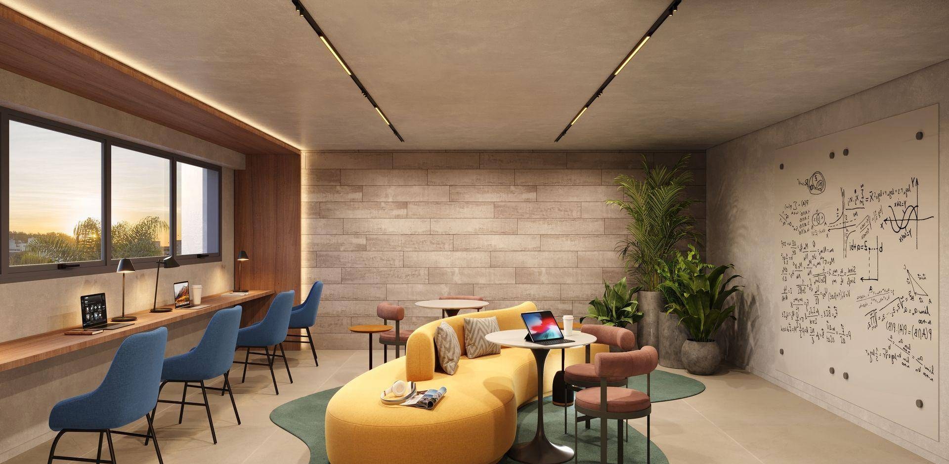 Gaia Design Studios