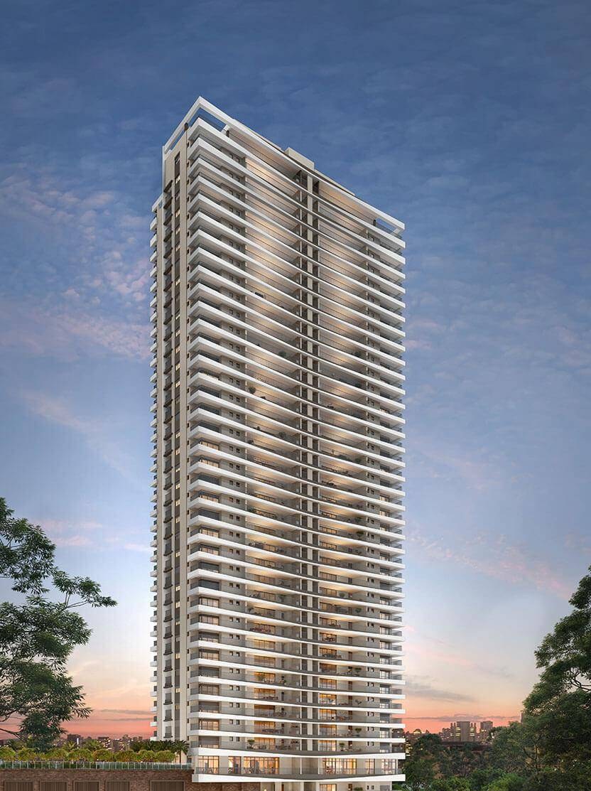 Galleria Residence