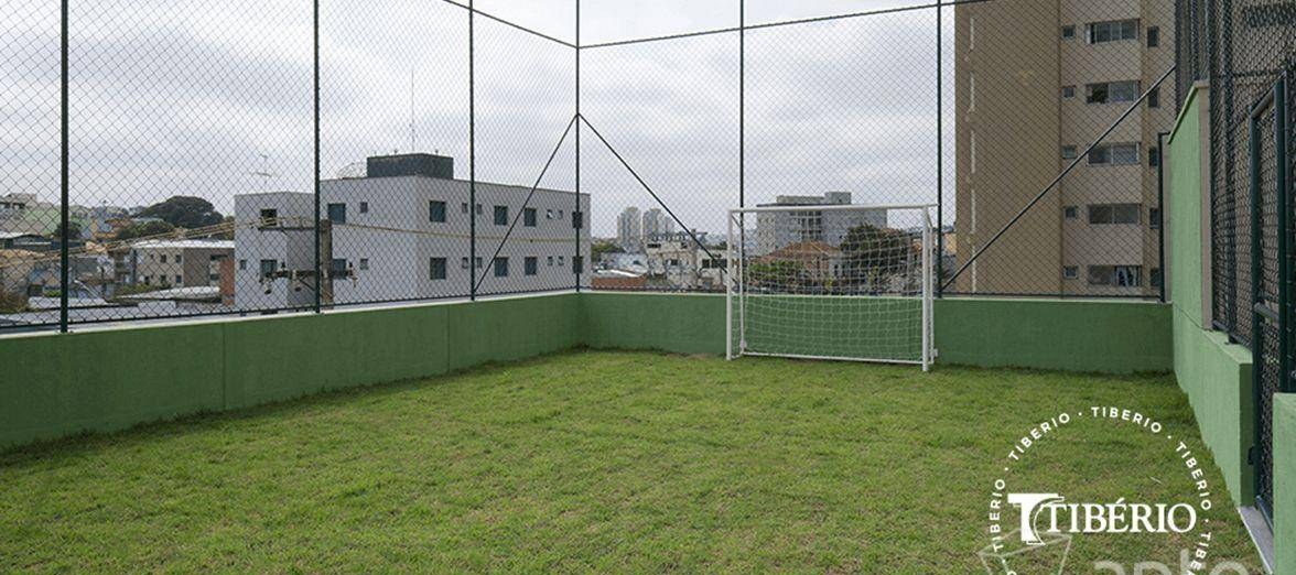 Giro Vila Matilde