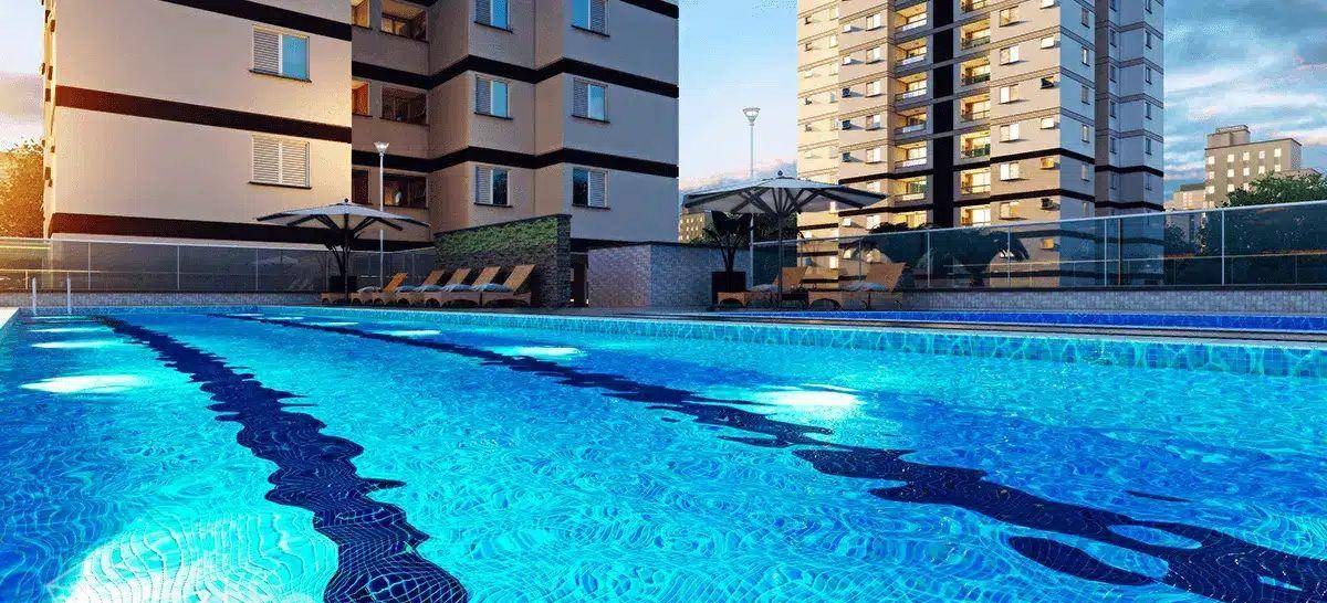 Grand Vivaz Lapa