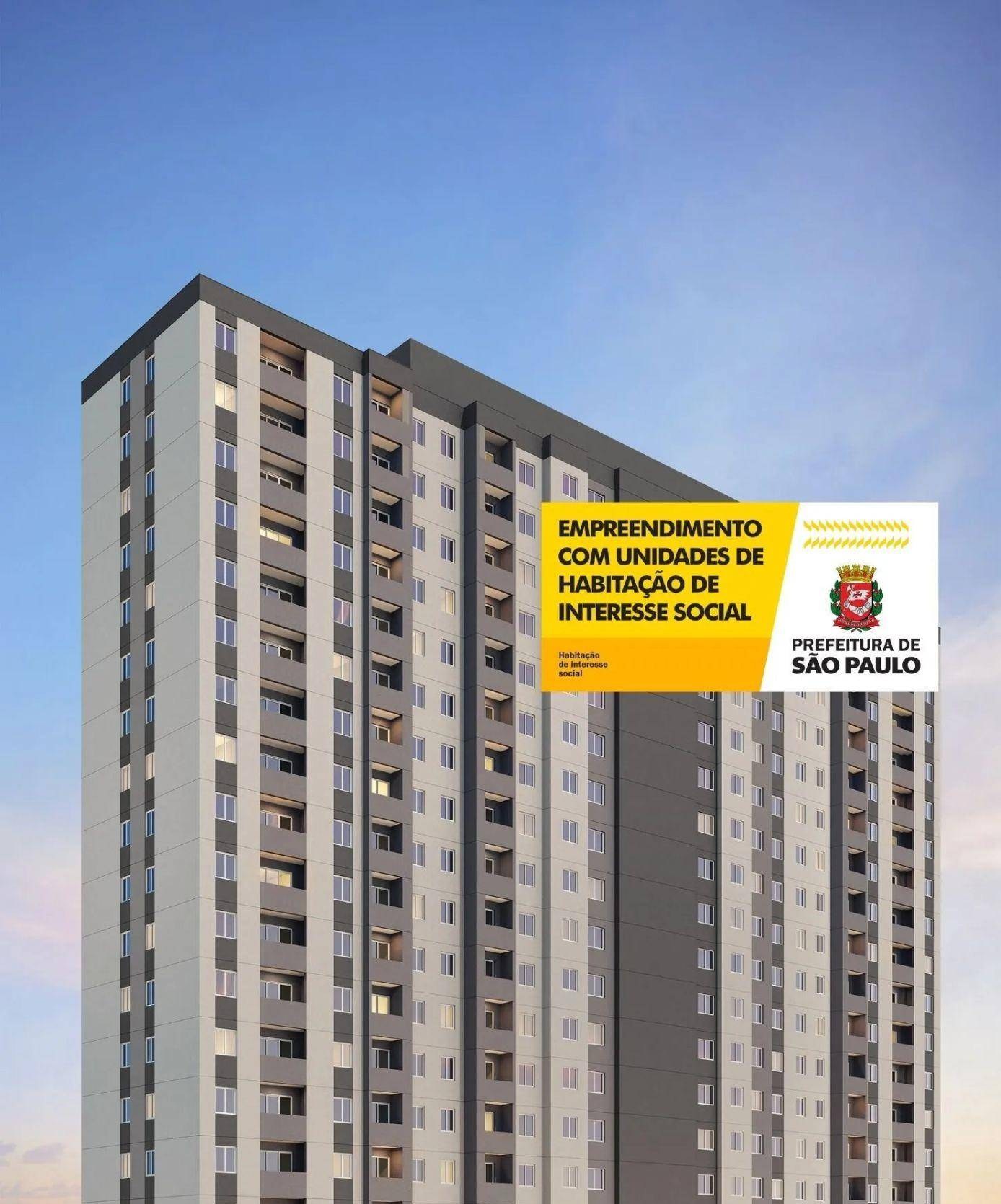 Grand Vivaz Penha 2