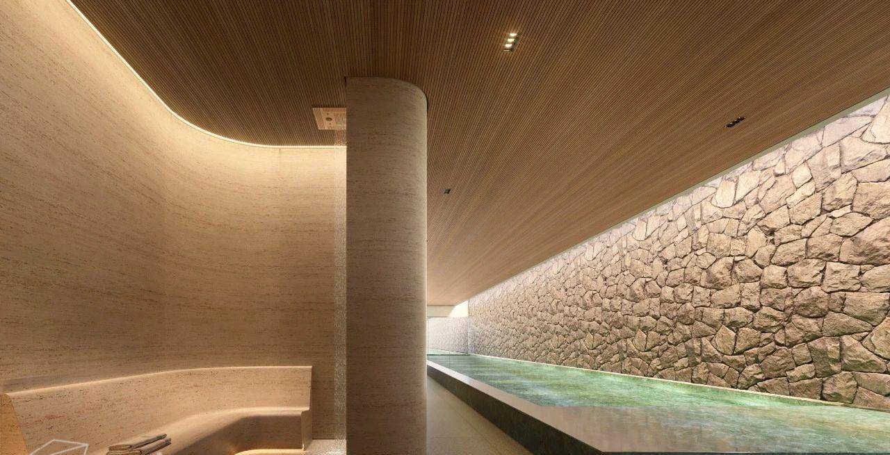 Granoscar Ibirapuera