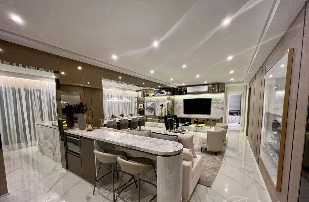 Green View Residence