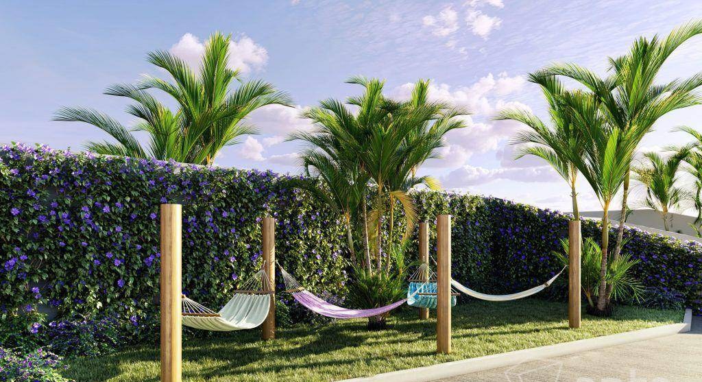 Griffe Campo Limpo