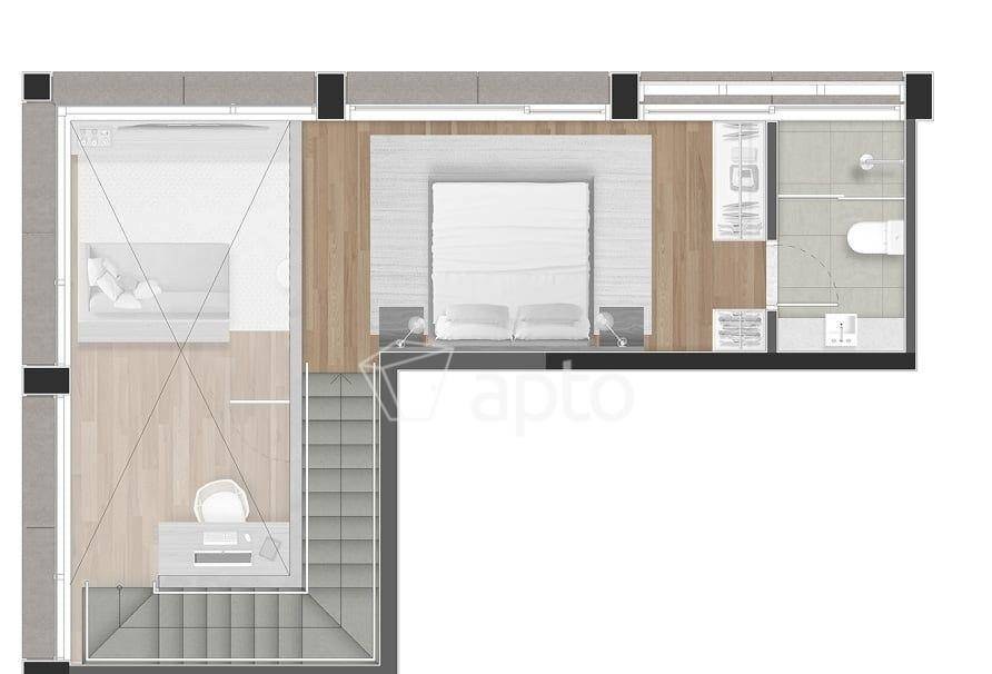 Haddock 167