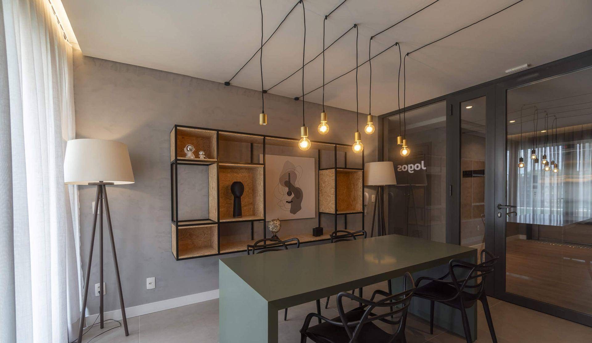 Harmonia da Vila - Studios