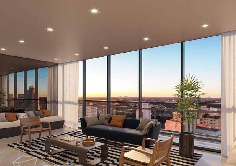 Haus Mitre Perdizes