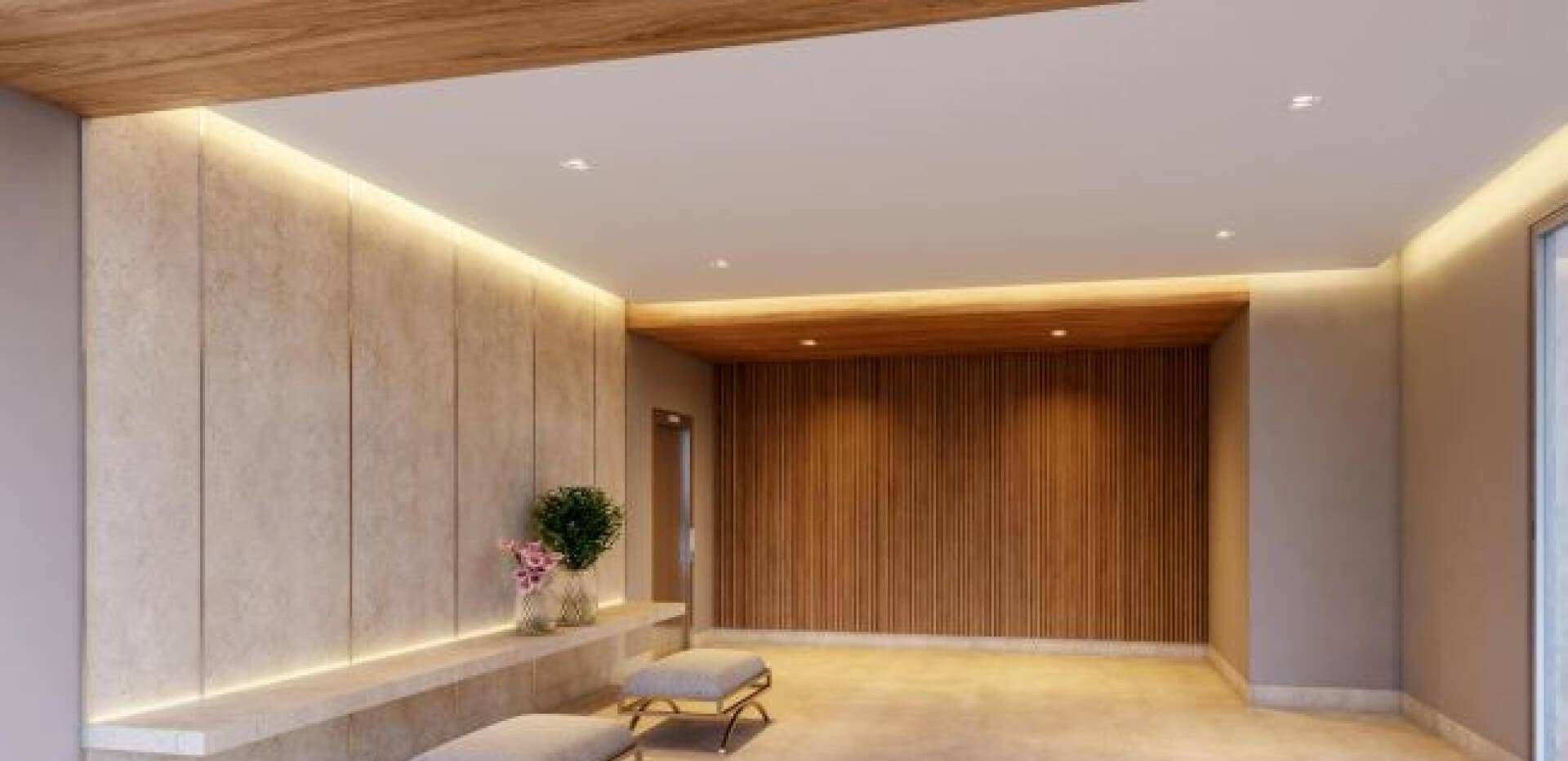 Helbor Grand Home Patteo Klabin