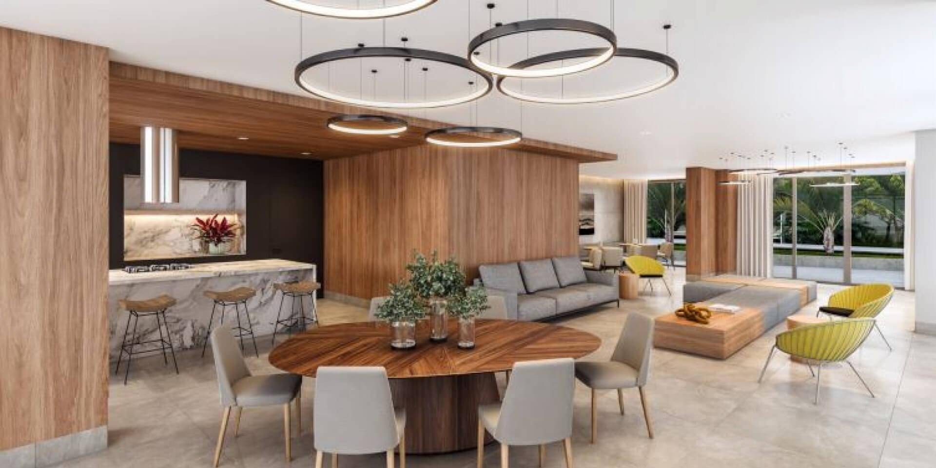 Helbor Grand Home Patteo Klabin