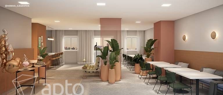 Home 375