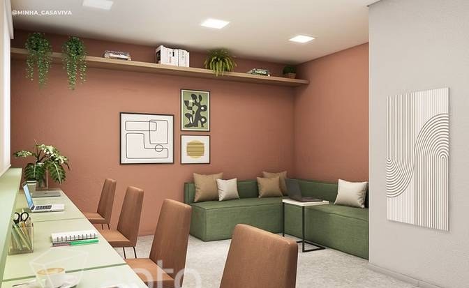 Home 375