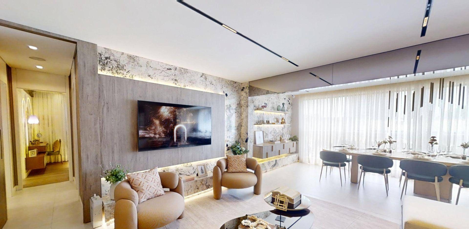 Home Boutique By Living Anália Franco
