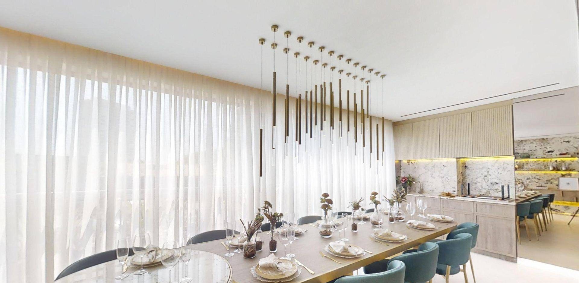 Home Boutique By Living Anália Franco