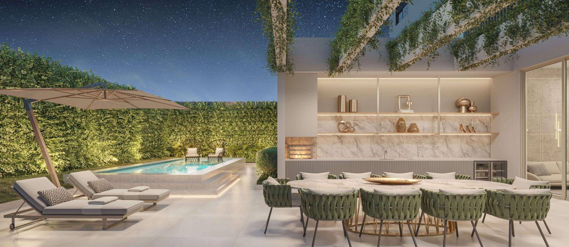 Home Boutique By Living Campo Belo