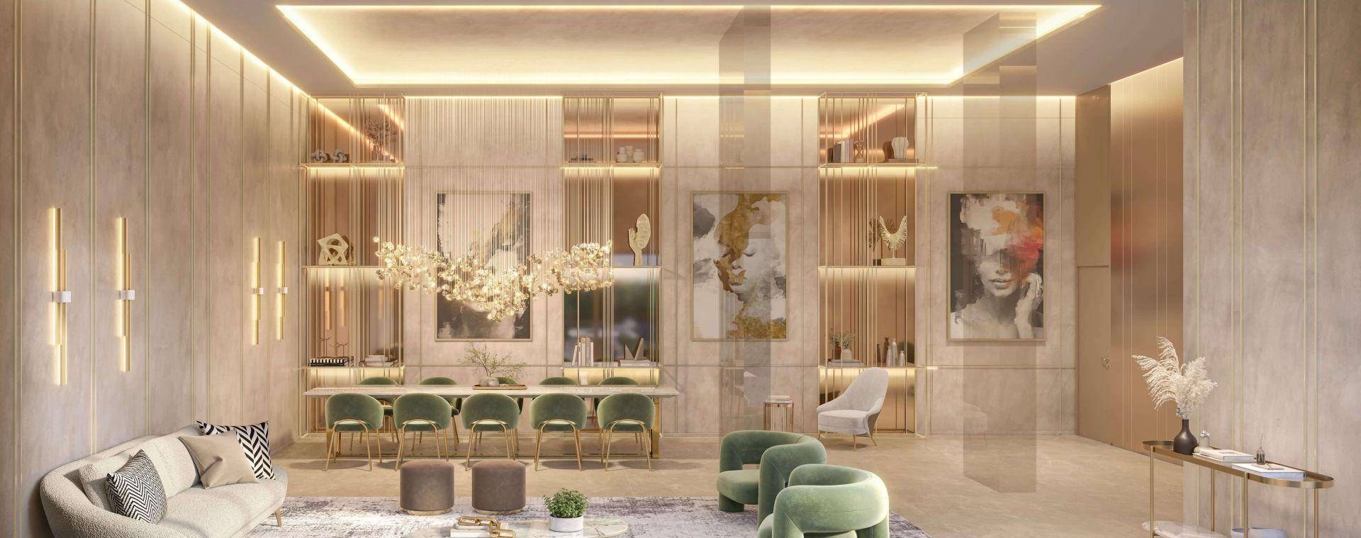 Home Boutique By Living Campo Belo