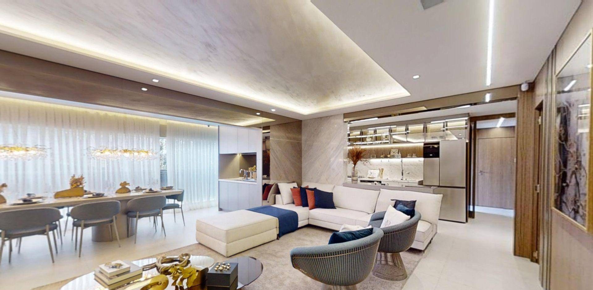 Home Boutique By Living Ipiranga