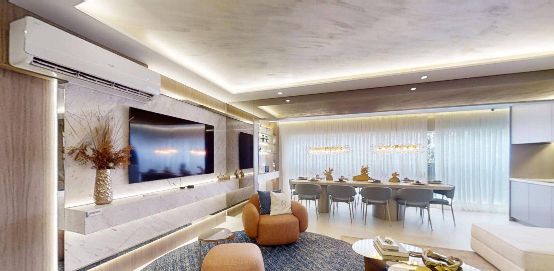 Home Boutique By Living Ipiranga