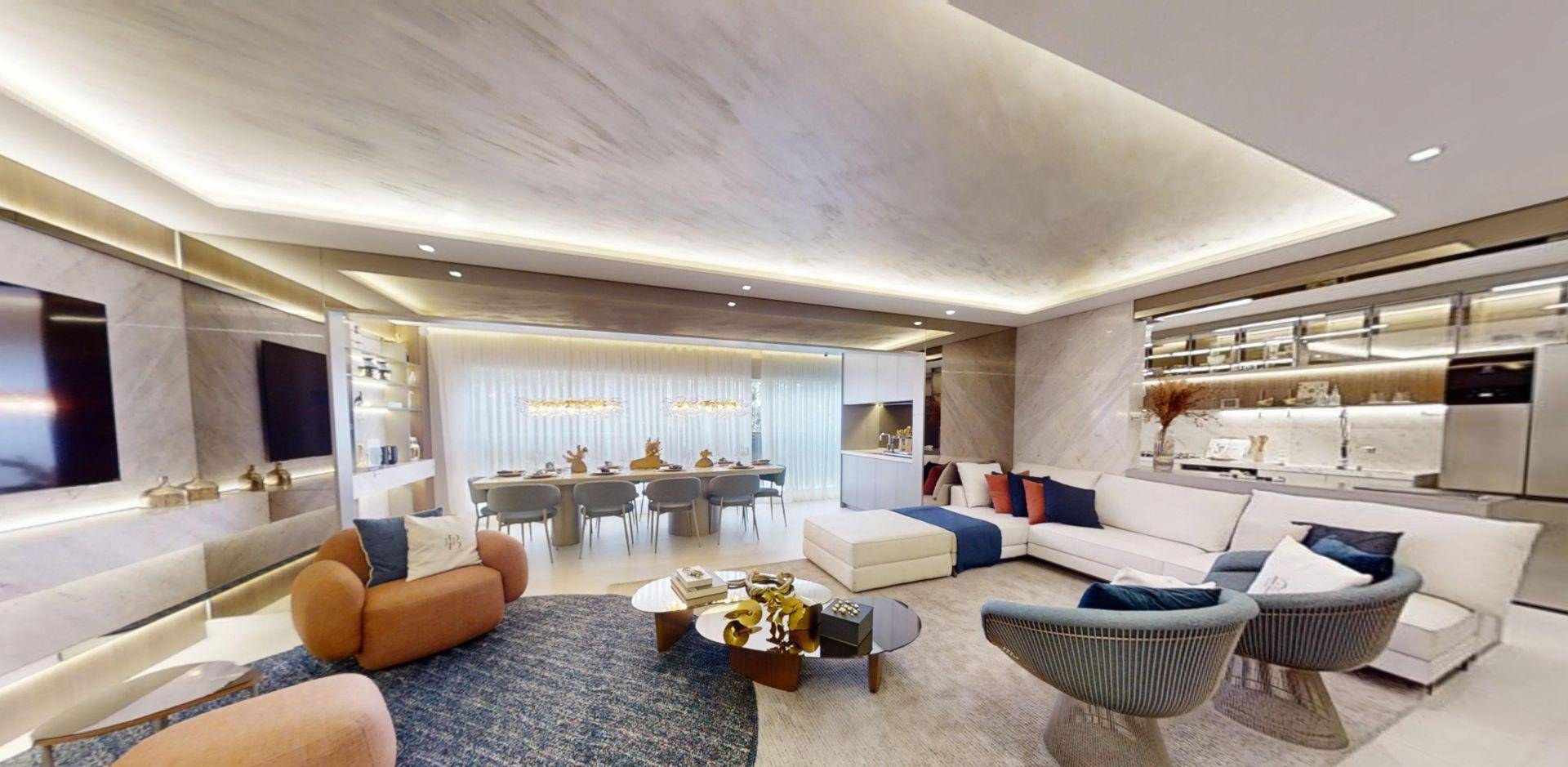 Home Boutique By Living Ipiranga
