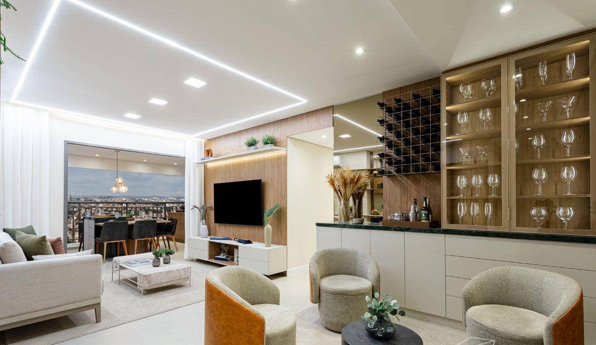 Home Resort Astorga by Diálogo