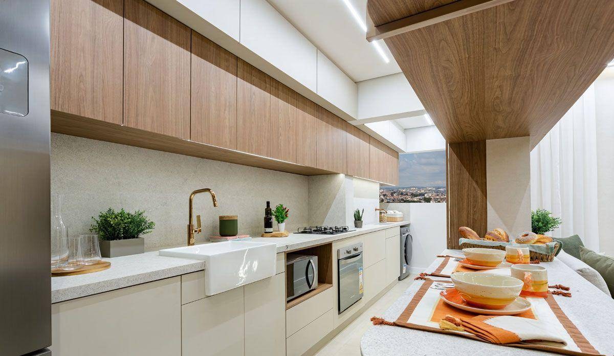 Home Resort Astorga by Diálogo