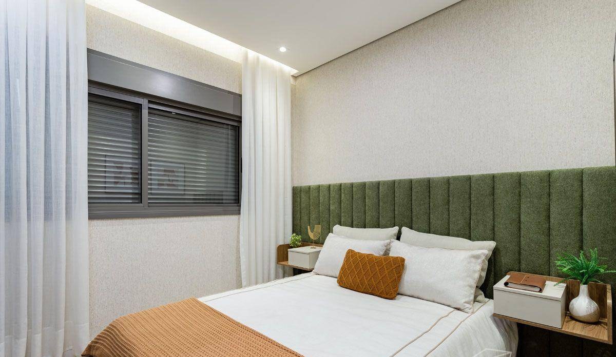 Home Resort Astorga by Diálogo