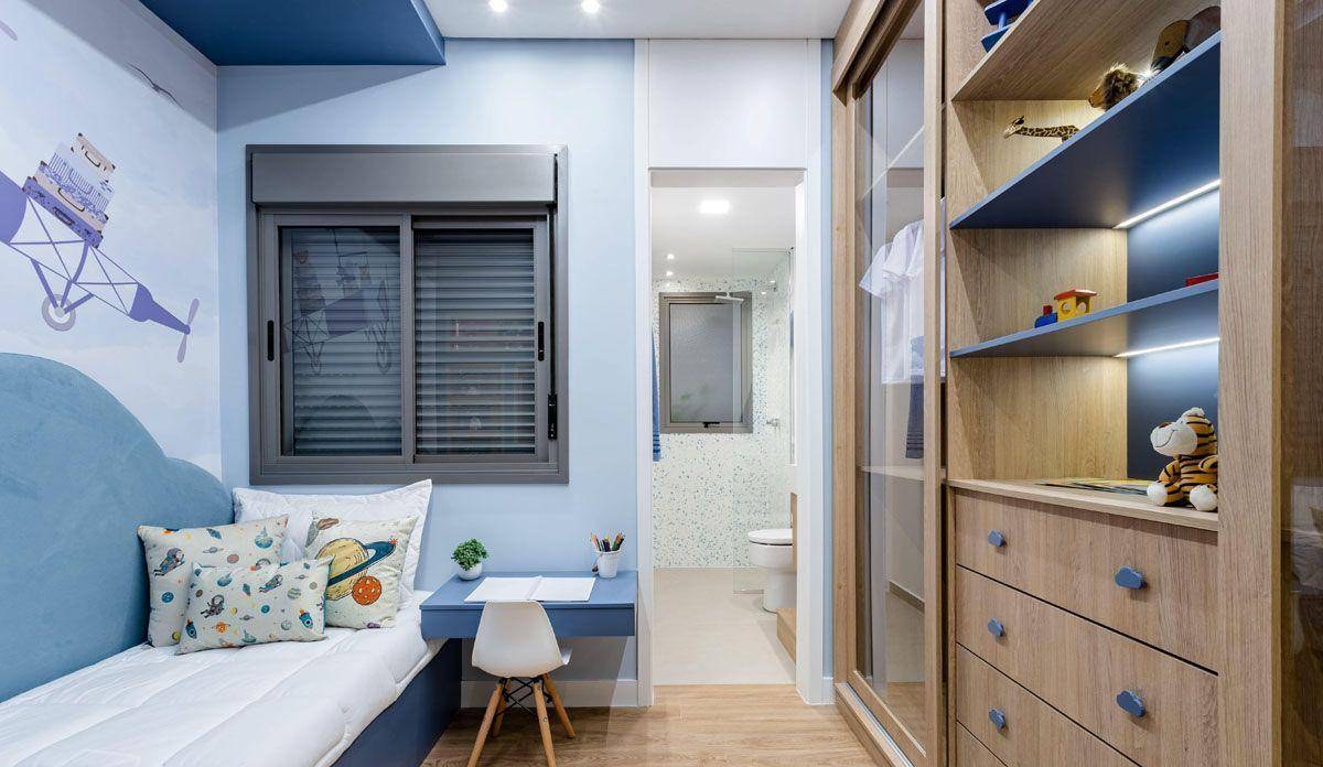 Home Resort Astorga by Diálogo