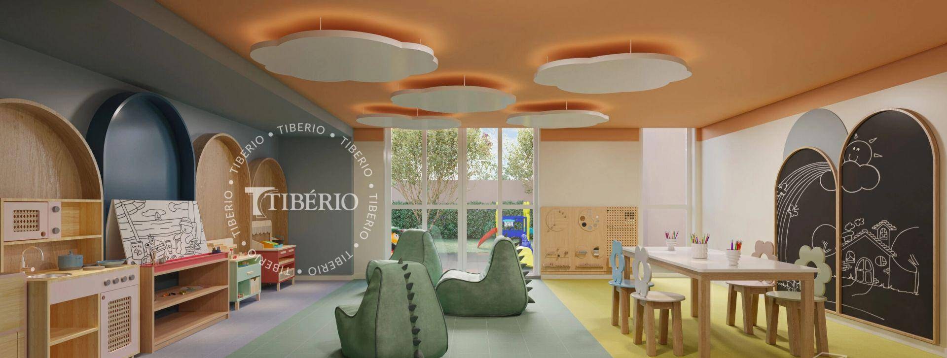 Hub Belém