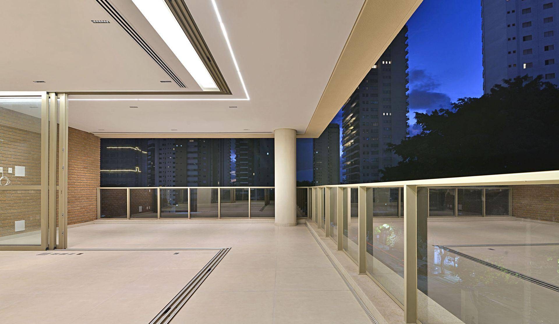i.180 Ibirapuera