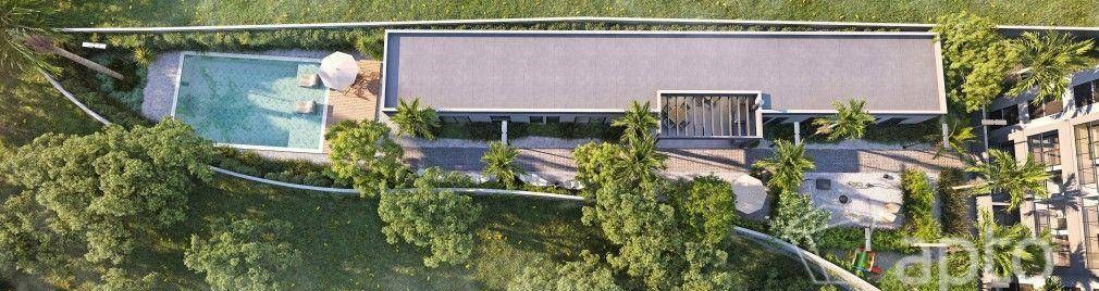 Innovare Aricanduva