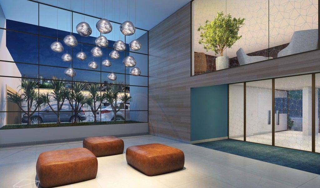 Inspire Ibirapuera