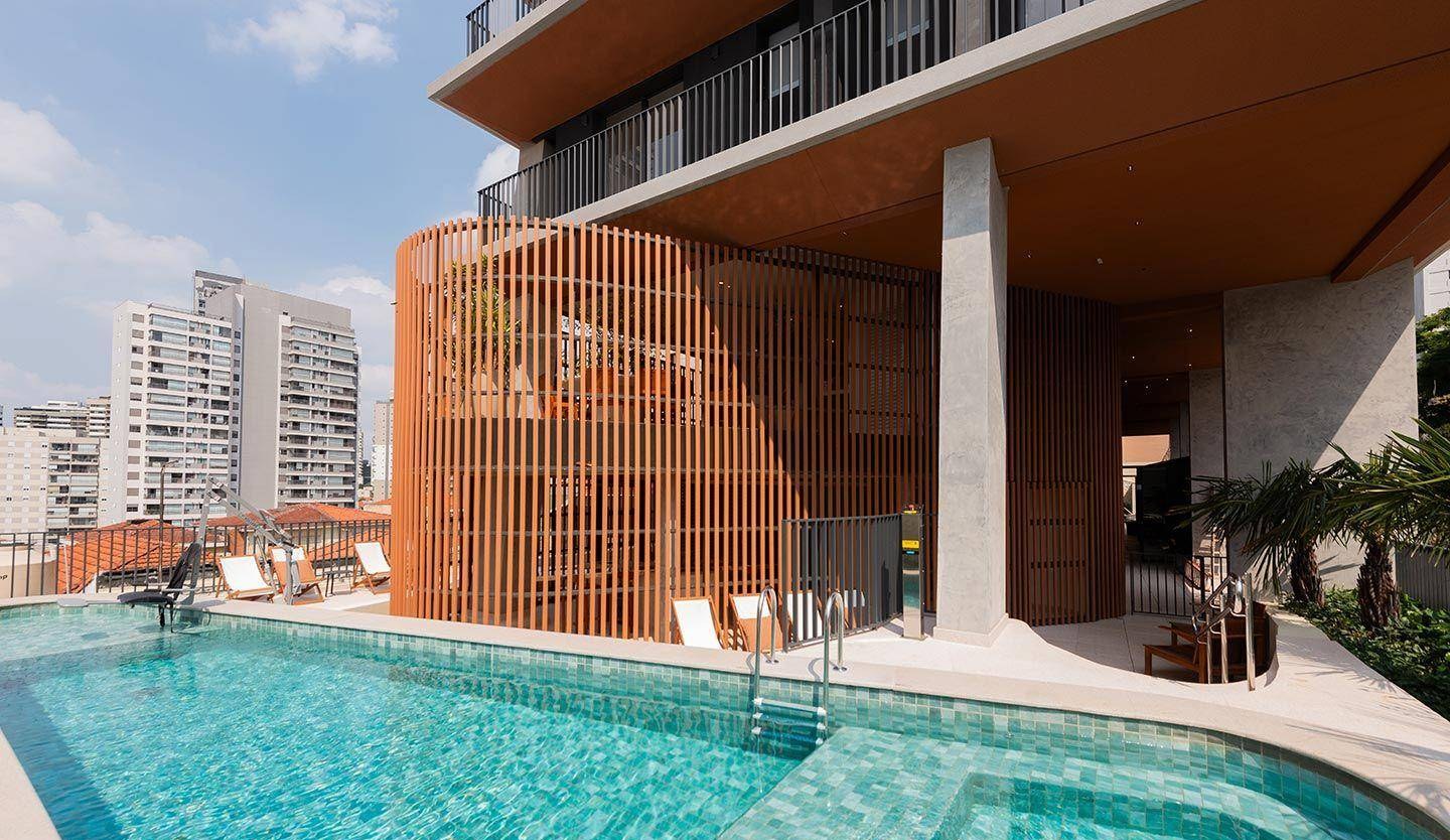 Jardim Lobato Studios