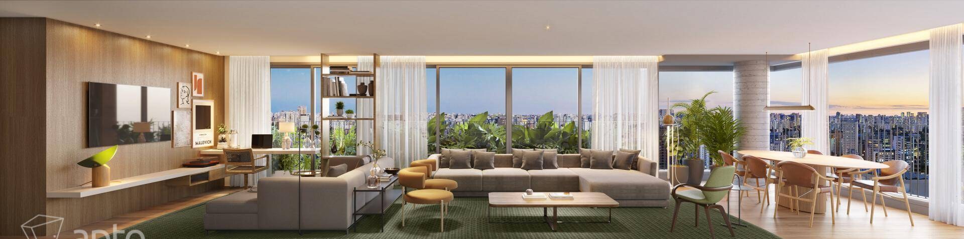 Leaf Loefgren Residencial