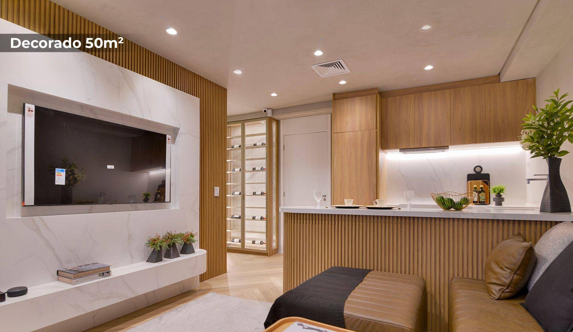 MAC Ibirapuera