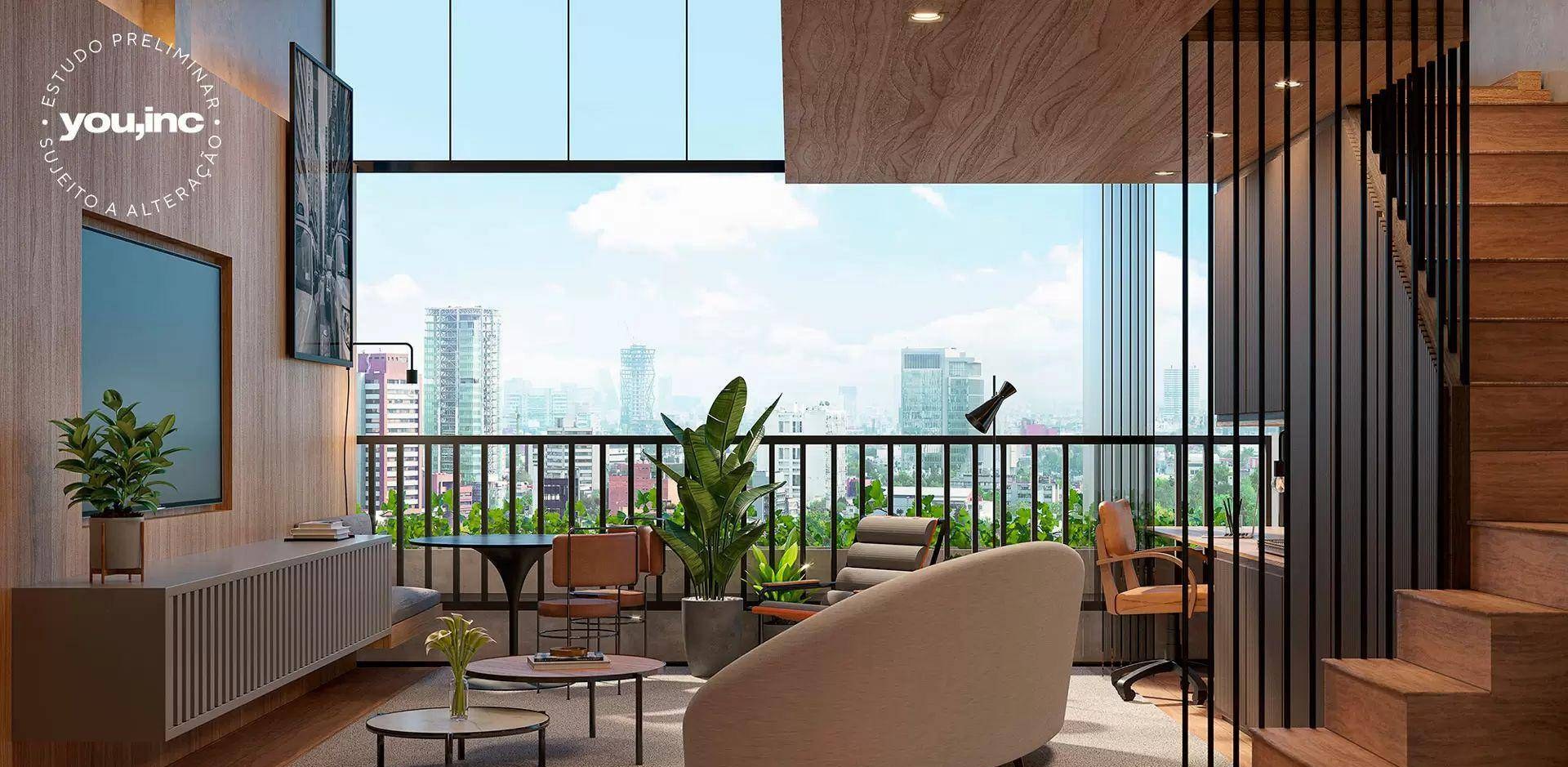 Maceió 88 by You,inc