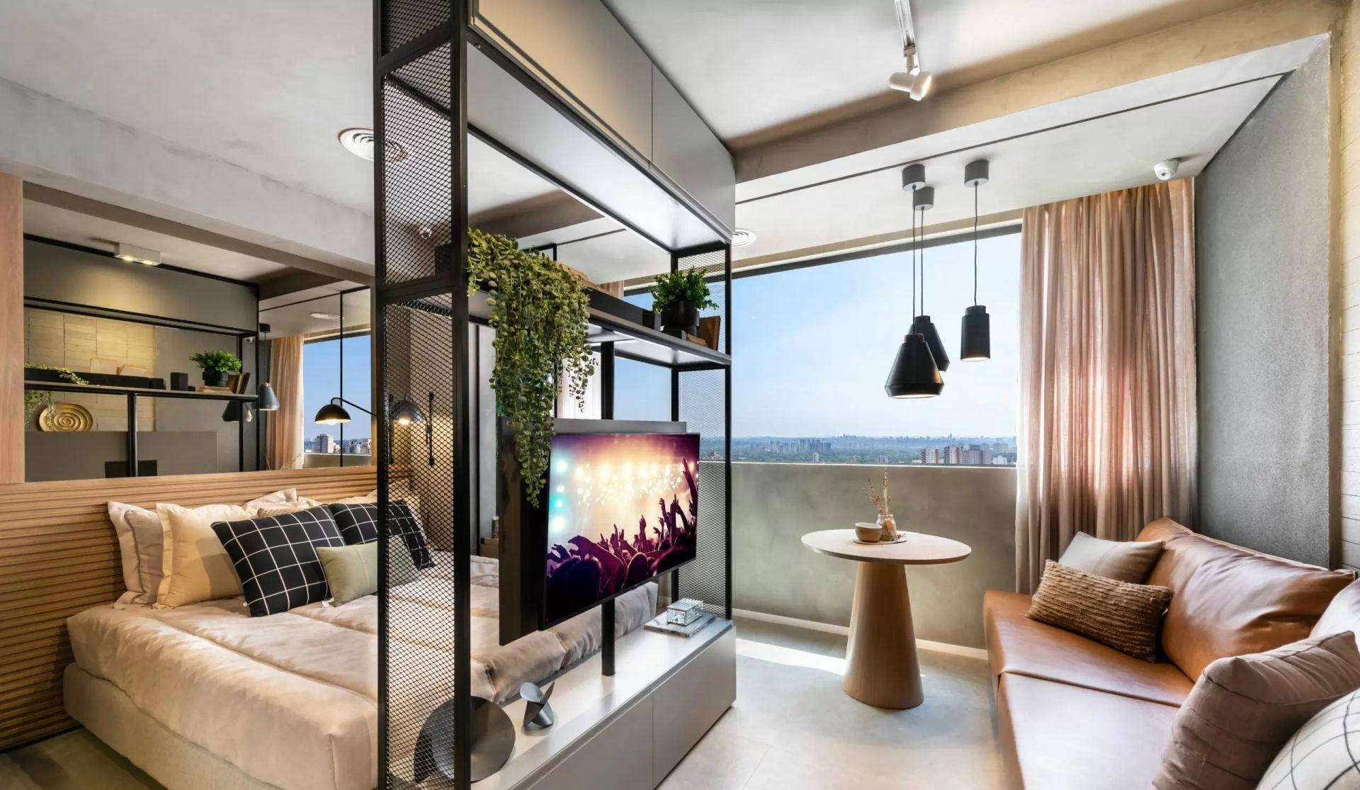 Maceió 88 by You,inc