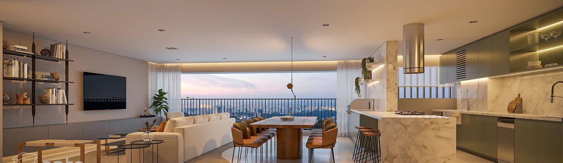 Maison Diogo By Fibra
