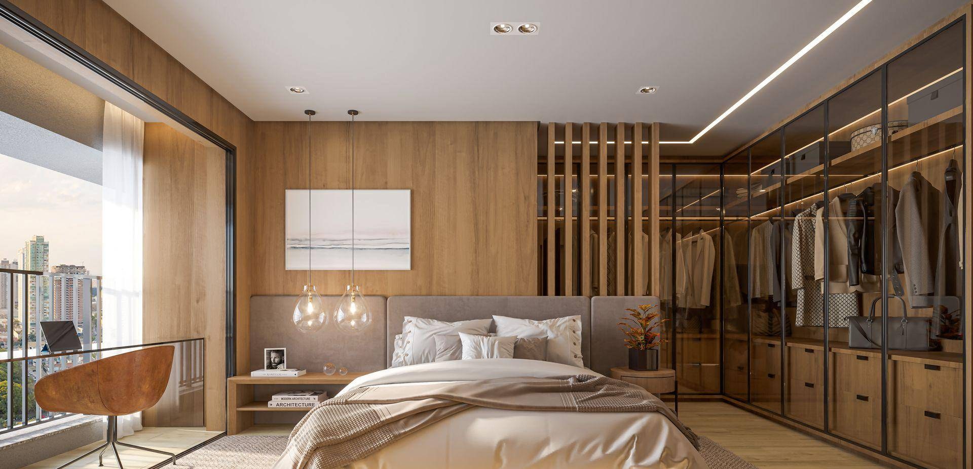 Maison Diogo By Fibra