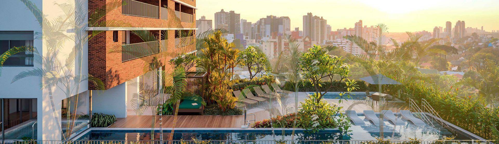Maison Diogo By Fibra