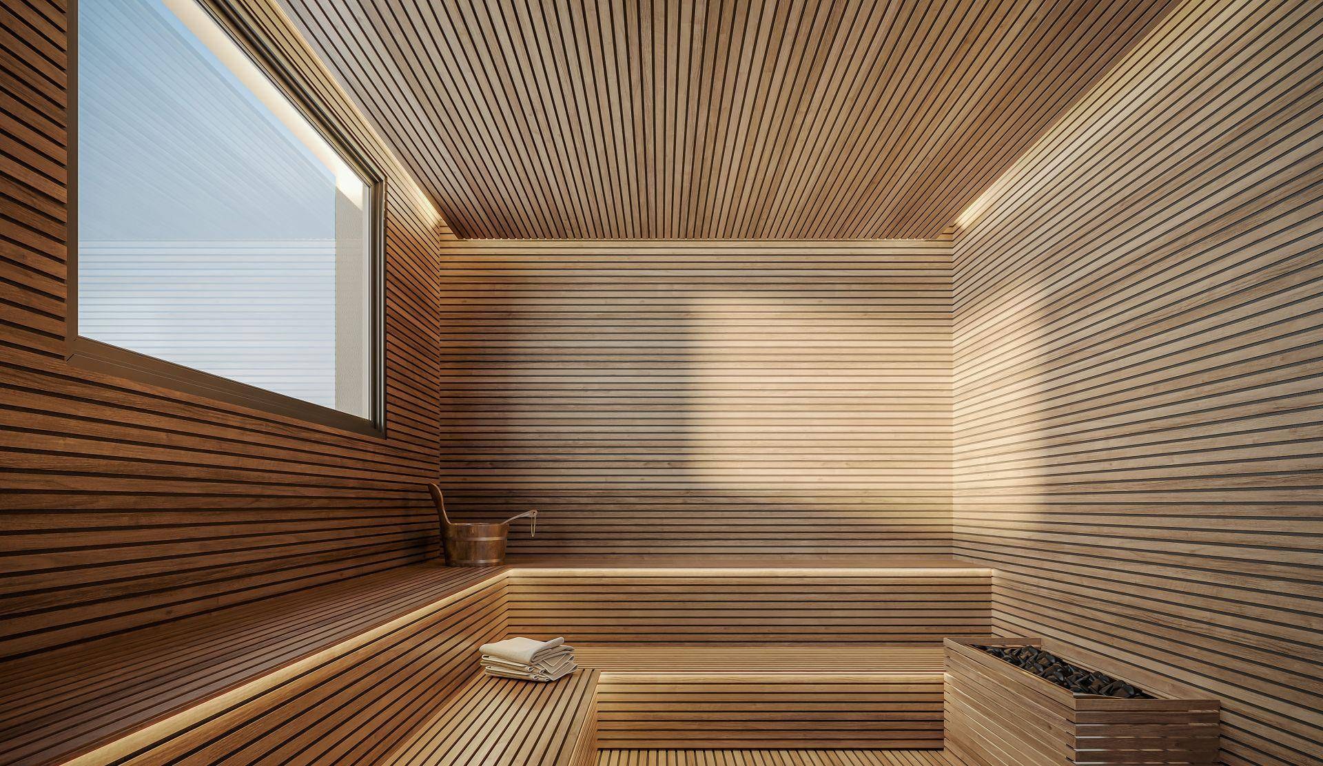 Maison Diogo By Fibra