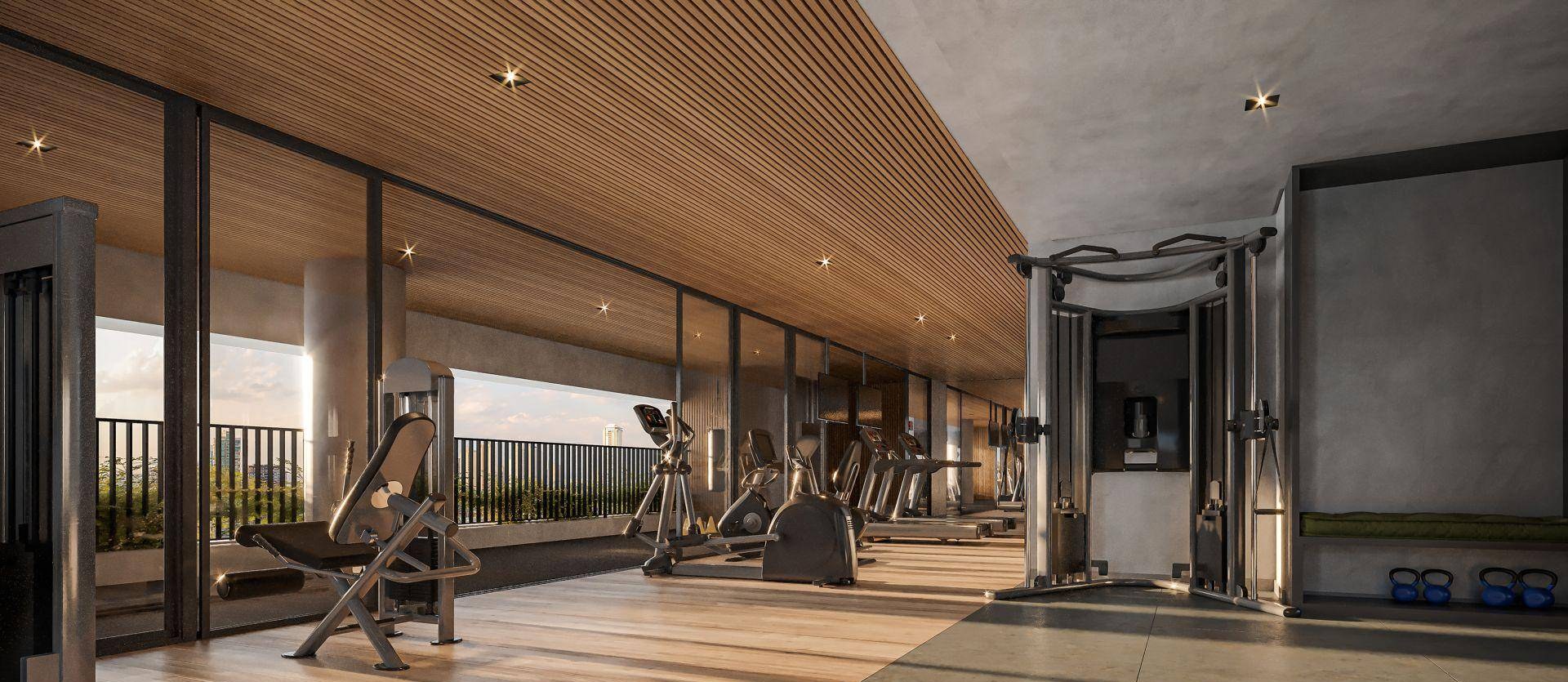 Maison Diogo By Fibra