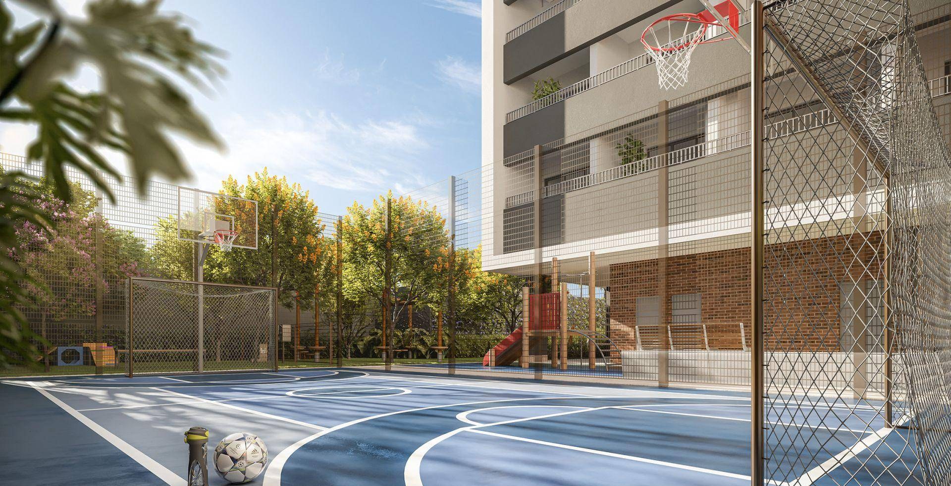 Maison Diogo By Fibra