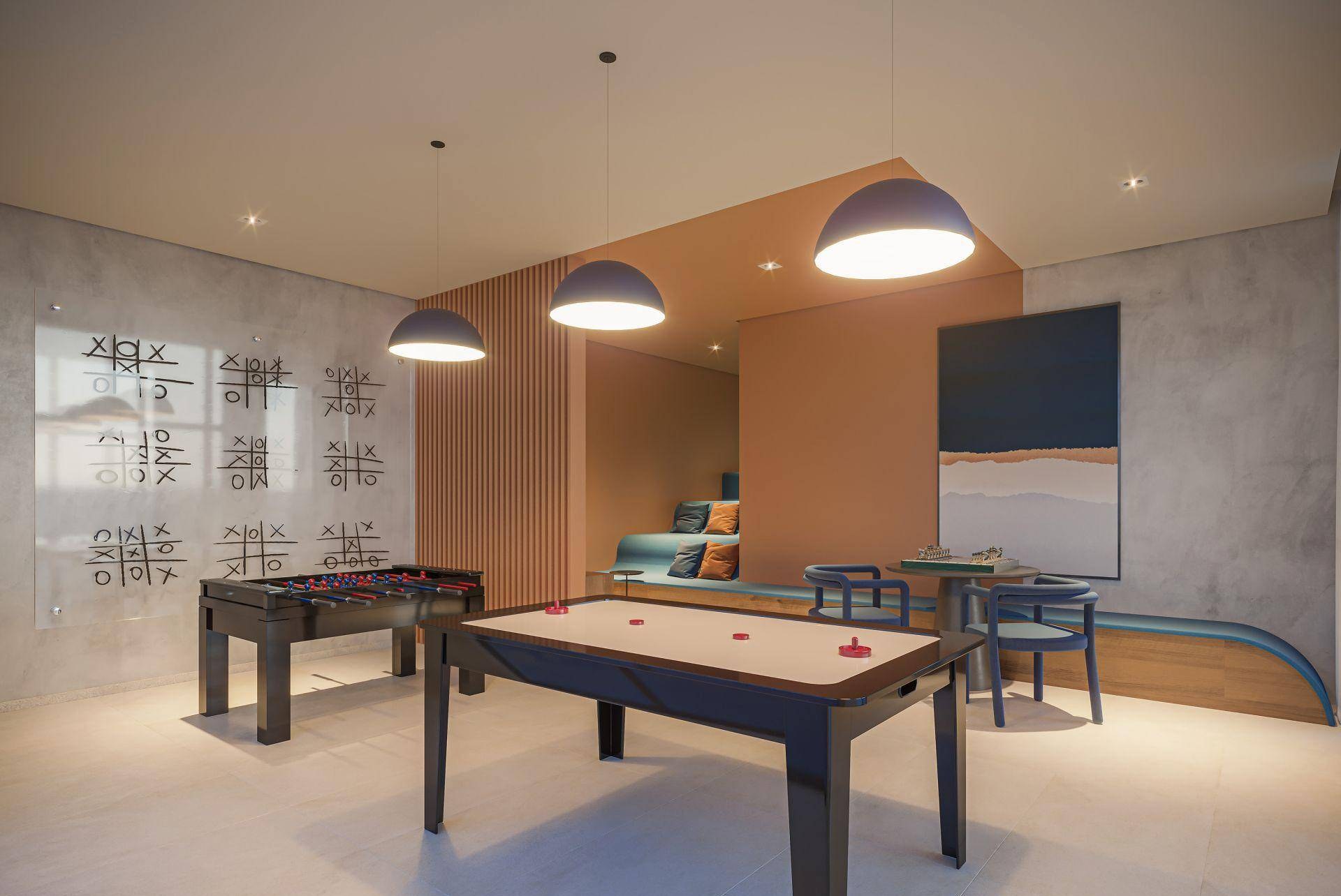 Maison Diogo By Fibra