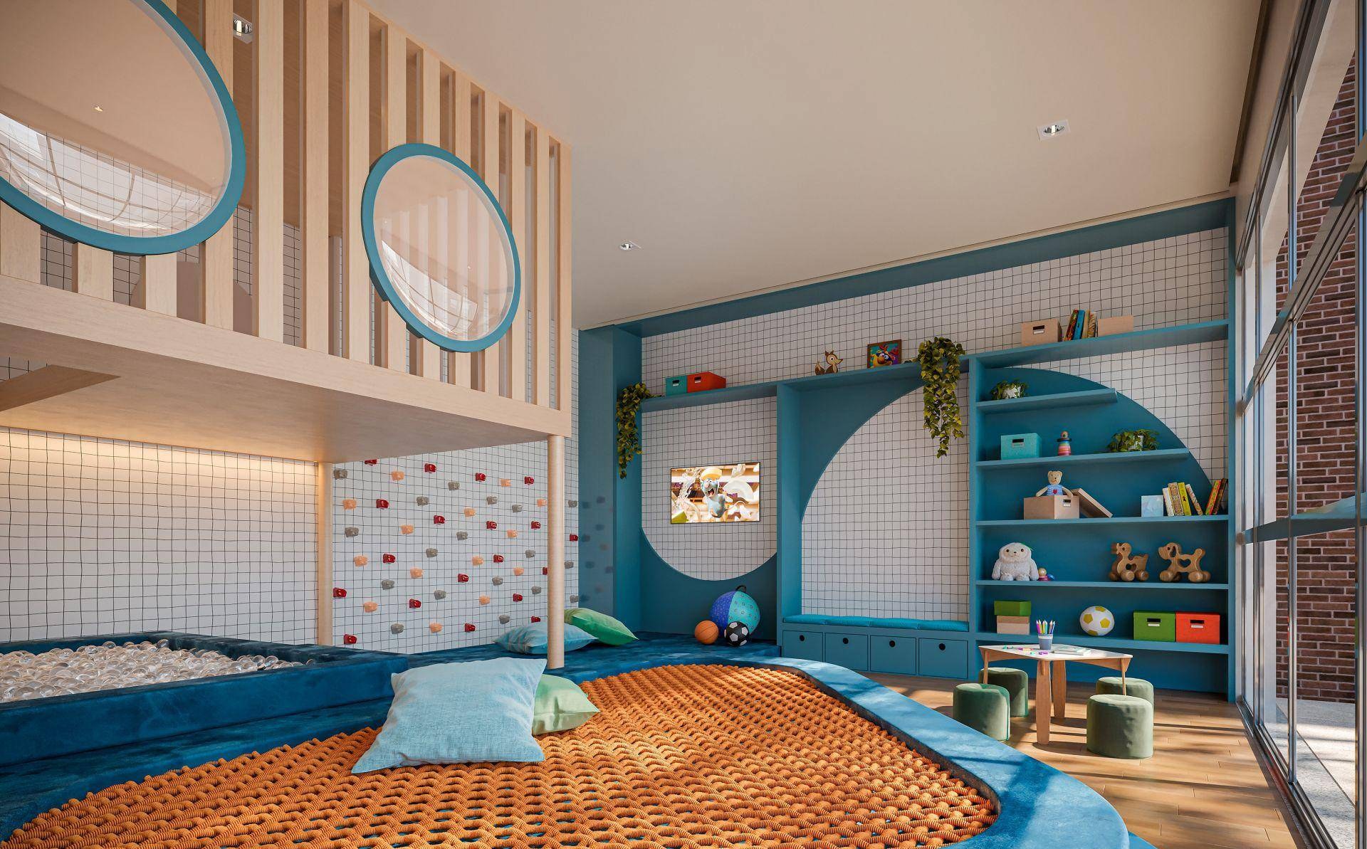 Maison Diogo By Fibra