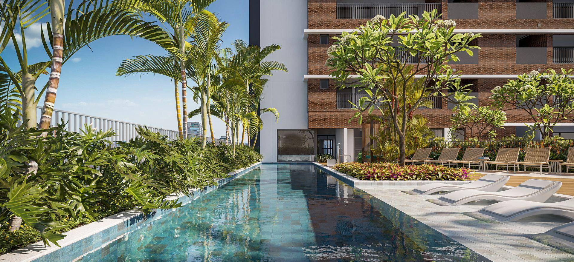 Maison Diogo By Fibra