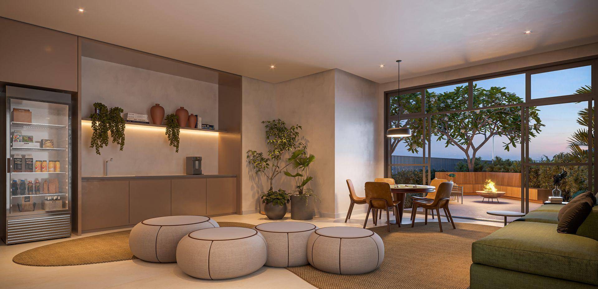 Maison Diogo By Fibra